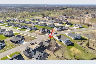 3632 Hank Avenue, De Pere, WI 54115 - Photo 14