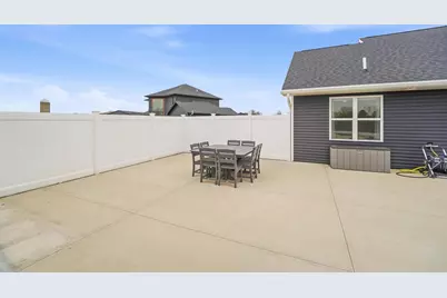 594 Prairie Gardens Lane, Pulaski, WI 54162 - Photo 52
