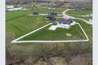 594 Prairie Gardens Lane, Pulaski, WI 54162 - Photo 66