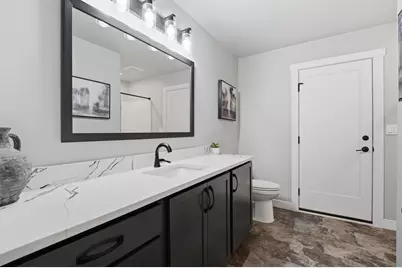 594 Prairie Gardens Lane, Pulaski, WI 54162 - Photo 26