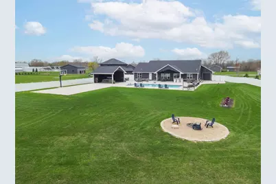594 Prairie Gardens Lane, Pulaski, WI 54162 - Photo 62