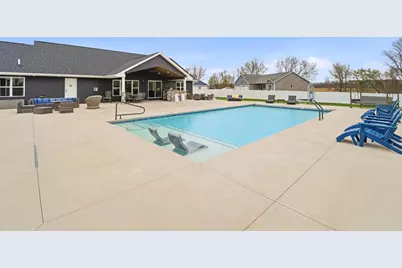 594 Prairie Gardens Lane, Pulaski, WI 54162 - Photo 58