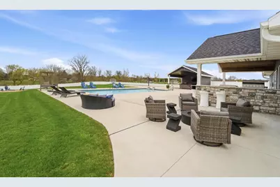594 Prairie Gardens Lane, Pulaski, WI 54162 - Photo 50
