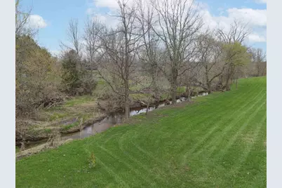 594 Prairie Gardens Lane, Pulaski, WI 54162 - Photo 64