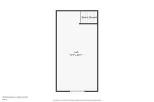 594 Prairie Gardens Ln, Pulaski, WI 54162 - Photo 70