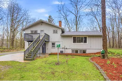 9156 Center Road, Neenah, WI 54956 - Photo 30