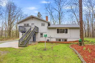 9156 Center Rd, Neenah, WI 54956 - Photo 30