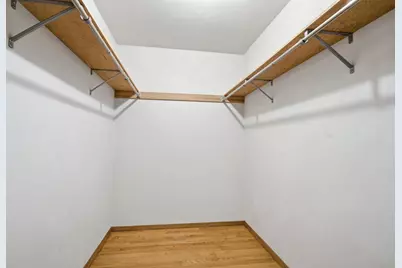 9156 Center Road, Neenah, WI 54956 - Photo 20