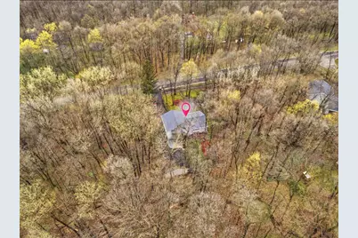 9156 Center Road, Neenah, WI 54956 - Photo 32