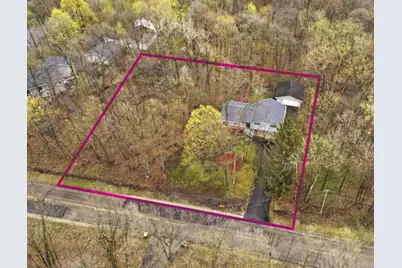 9156 Center Road, Neenah, WI 54956 - Photo 34