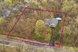 9156 Center Rd, Neenah, WI 54956 - Photo 34