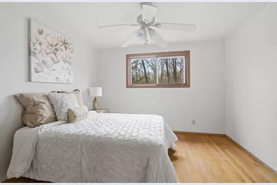 9156 Center Road, Neenah, WI 54956 - Photo 14
