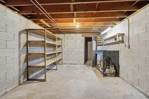 9156 Center Rd, Neenah, WI 54956 - Photo 26