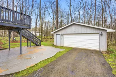 9156 Center Road, Neenah, WI 54956 - Photo 28
