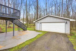 9156 Center Rd, Neenah, WI 54956 - Photo 28