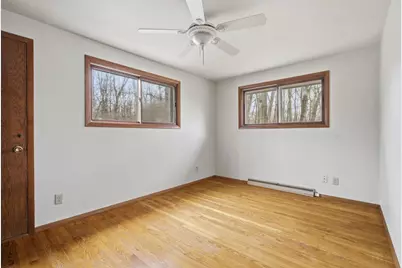 9156 Center Road, Neenah, WI 54956 - Photo 16