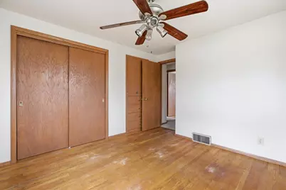 9156 Center Road, Neenah, WI 54956 - Photo 22