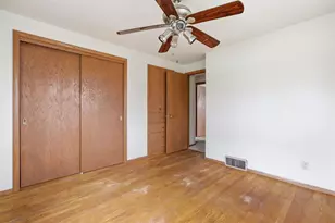 9156 Center Rd, Neenah, WI 54956 - Photo 22