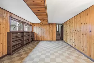 9156 Center Rd, Neenah, WI 54956 - Photo 24