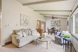 9156 Center Rd, Neenah, WI 54956 - Photo 4