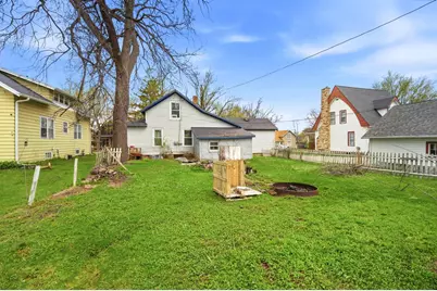 314 Hancock Street, New London, WI 54961 - Photo 18