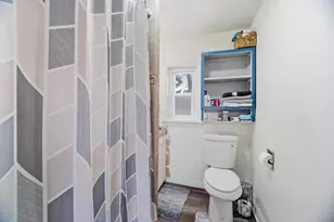314 E Hancock St, New London, WI 54961 - Photo 10