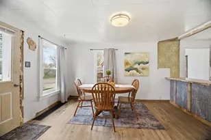 314 E Hancock St, New London, WI 54961 - Photo 4