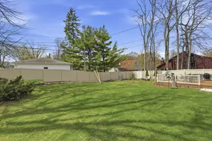 2511 S Carpenter St, Appleton, WI 54915 - Photo 28