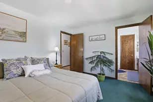 2511 S Carpenter St, Appleton, WI 54915 - Photo 18