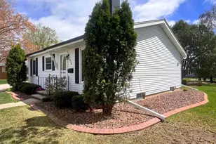 928 S Westfield St, Oshkosh, WI 54902 - Photo 22