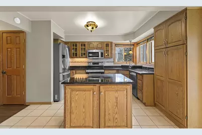 204875 Lake Drive, Rosholt, WI 54473 - Photo 24
