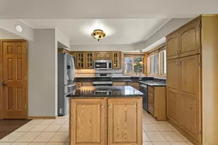 204875 Lake Dr, Rosholt, WI 54473 - Photo 24