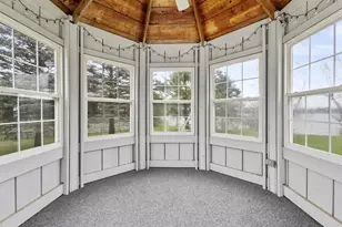 204875 Lake Dr, Rosholt, WI 54473 - Photo 64
