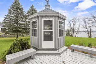204875 Lake Dr, Rosholt, WI 54473 - Photo 62