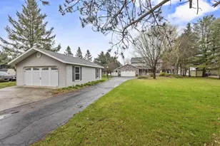 204875 Lake Dr, Rosholt, WI 54473 - Photo 82