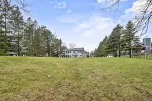 204875 Lake Dr, Rosholt, WI 54473 - Photo 74