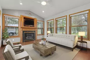 204875 Lake Dr, Rosholt, WI 54473 - Photo 18