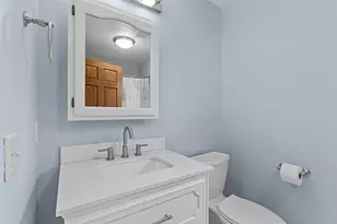204875 Lake Dr, Rosholt, WI 54473 - Photo 32