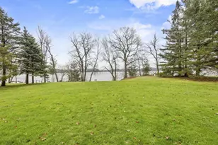 204875 Lake Dr, Rosholt, WI 54473 - Photo 66