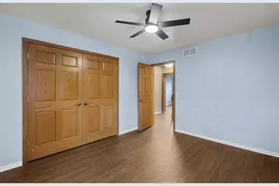 204875 Lake Drive, Rosholt, WI 54473 - Photo 34