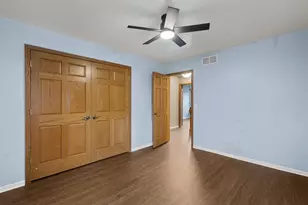 204875 Lake Dr, Rosholt, WI 54473 - Photo 34