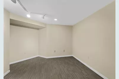 204875 Lake Drive, Rosholt, WI 54473 - Photo 52