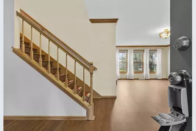 204875 Lake Drive, Rosholt, WI 54473 - Photo 8