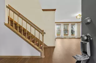 204875 Lake Dr, Rosholt, WI 54473 - Photo 8