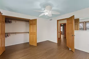 204875 Lake Dr, Rosholt, WI 54473 - Photo 38