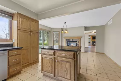 204875 Lake Drive, Rosholt, WI 54473 - Photo 26