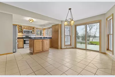 204875 Lake Drive, Rosholt, WI 54473 - Photo 20