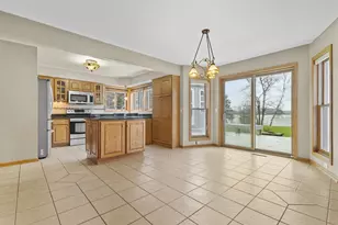 204875 Lake Dr, Rosholt, WI 54473 - Photo 20
