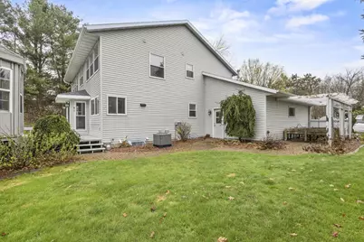 204875 Lake Drive, Rosholt, WI 54473 - Photo 60