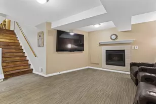 204875 Lake Dr, Rosholt, WI 54473 - Photo 50